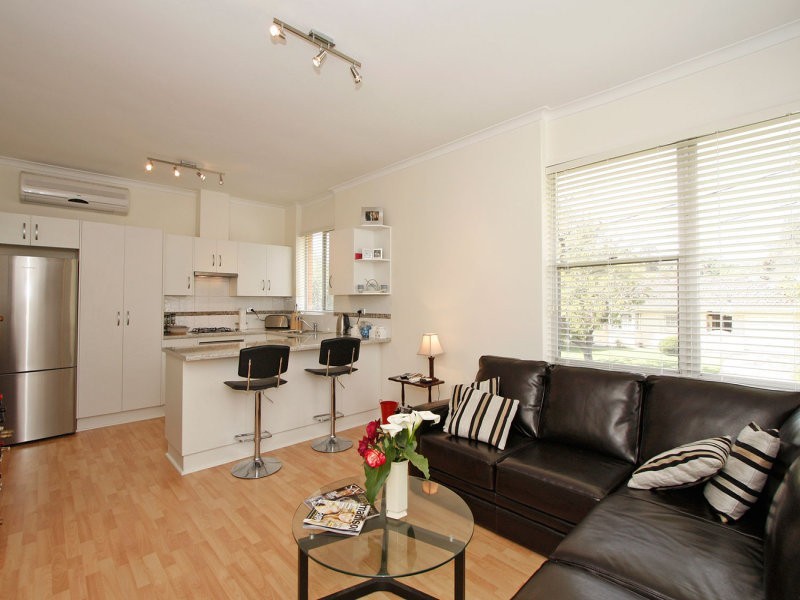 8/47 Hazelwood Avenue, Hazelwood Park SA 5066