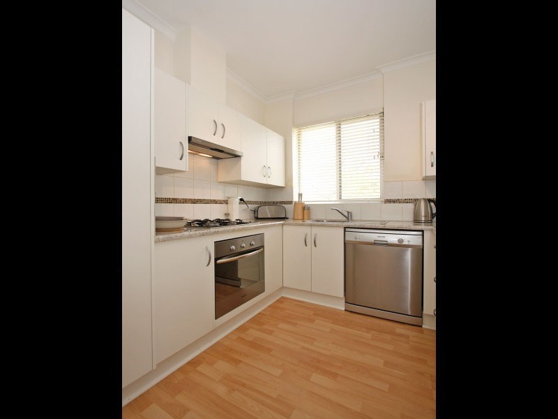 8/47 Hazelwood Avenue, Hazelwood Park SA 5066