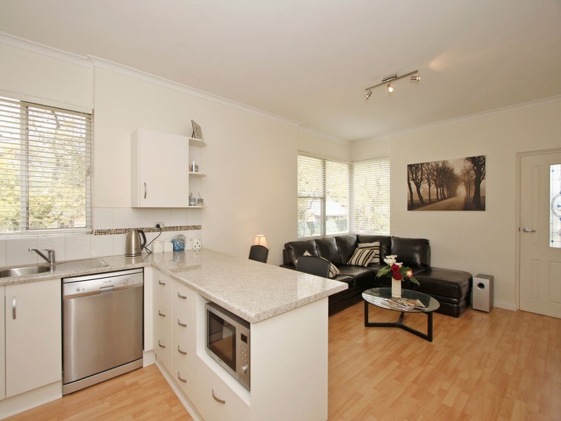 8/47 Hazelwood Avenue, Hazelwood Park SA 5066