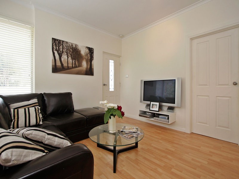 8/47 Hazelwood Avenue, Hazelwood Park SA 5066