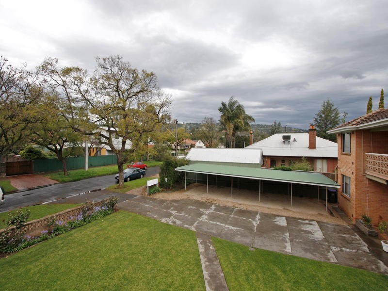 8/47 Hazelwood Avenue, Hazelwood Park SA 5066