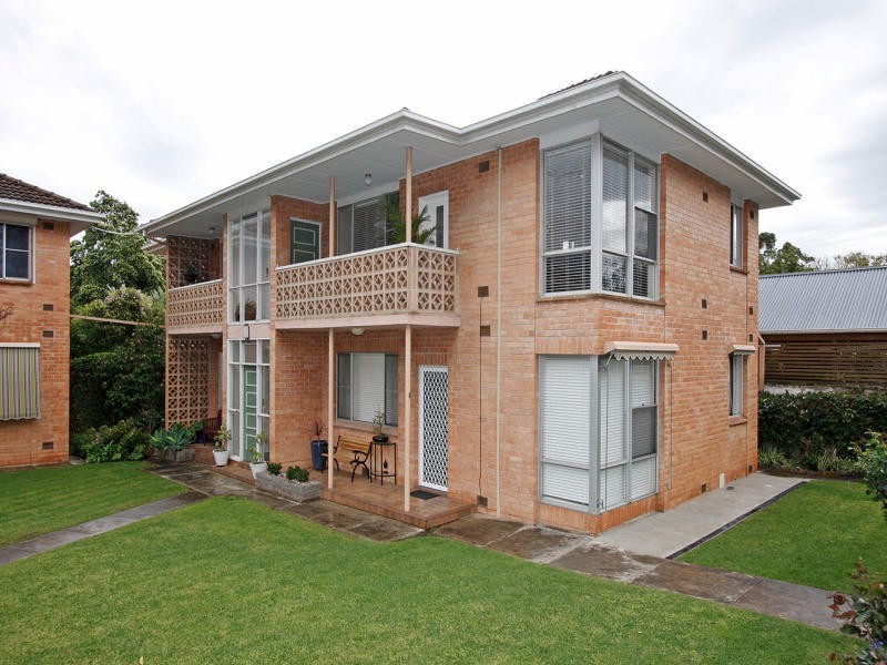 8/47 Hazelwood Avenue, Hazelwood Park SA 5066