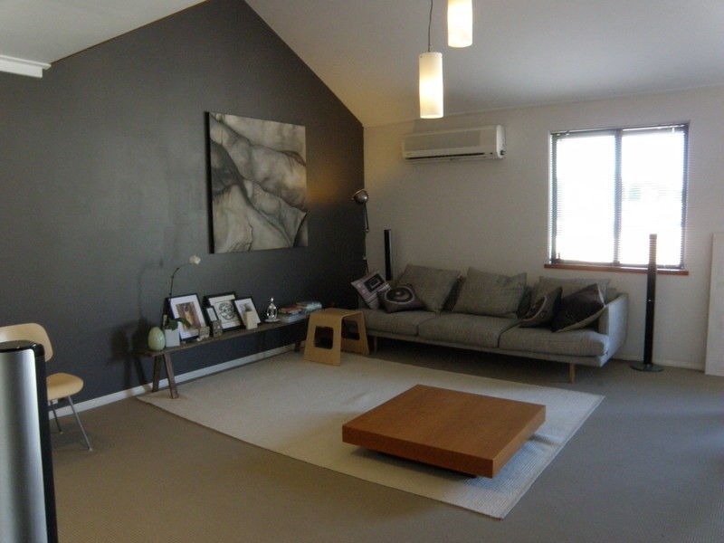 7/166 Seventh Avenue, Inglewood WA 6052