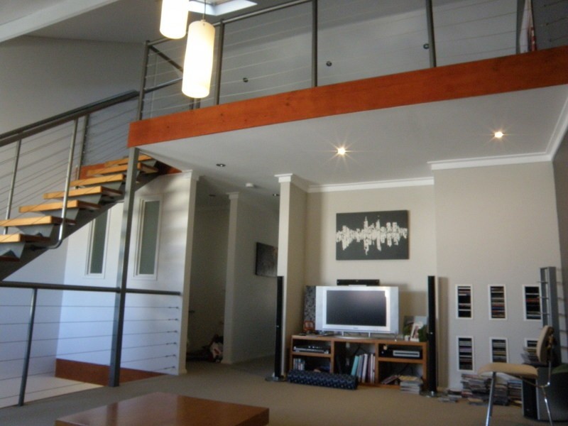 7/166 Seventh Avenue, Inglewood WA 6052