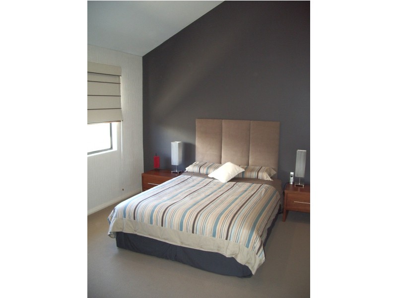 7/166 Seventh Avenue, Inglewood WA 6052