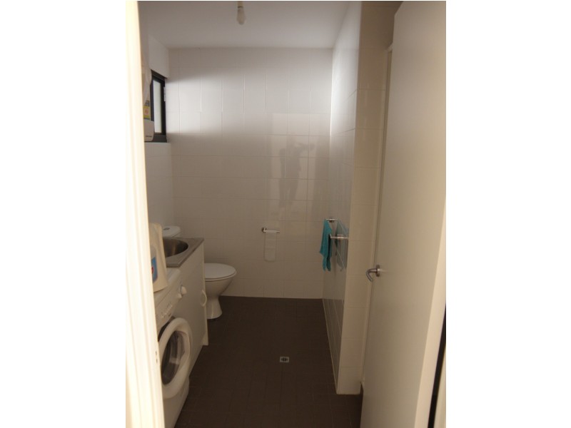 7/166 Seventh Avenue, Inglewood WA 6052