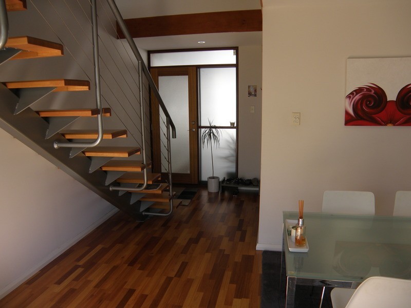 7/166 Seventh Avenue, Inglewood WA 6052