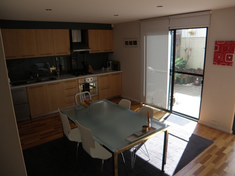 7/166 Seventh Avenue, Inglewood WA 6052