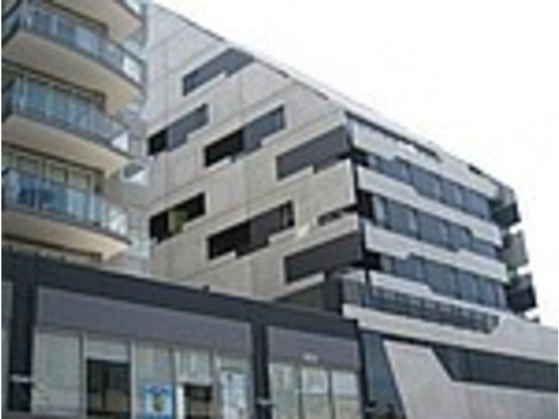 9.08/240 Barkly Street, Footscray VIC 3011
