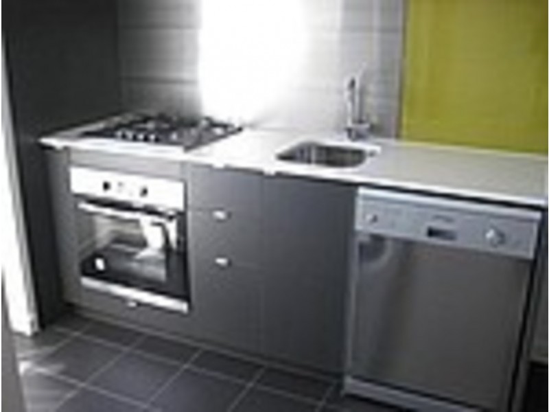 9.08/240 Barkly Street, Footscray VIC 3011