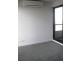 9.08/240 Barkly Street, Footscray VIC 3011