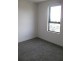 9.08/240 Barkly Street, Footscray VIC 3011