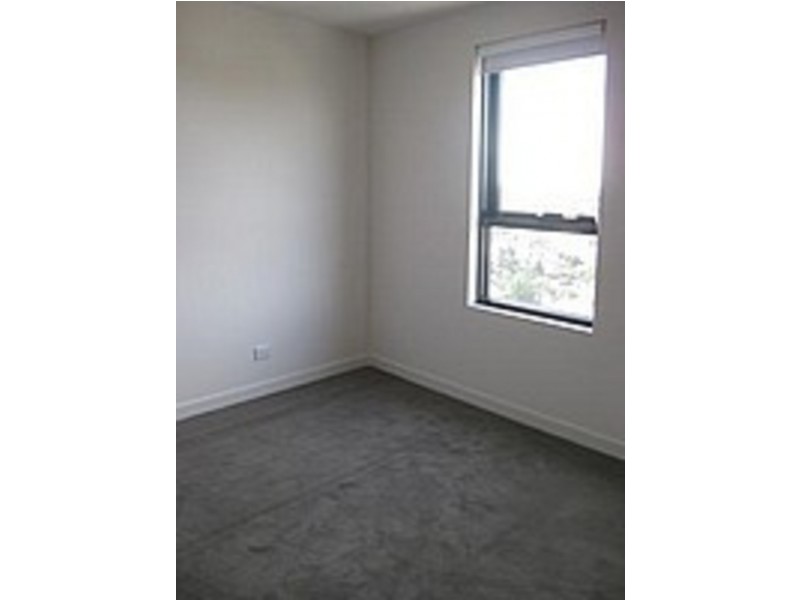 9.08/240 Barkly Street, Footscray VIC 3011