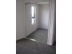 9.08/240 Barkly Street, Footscray VIC 3011