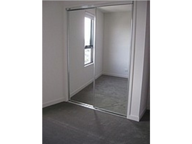 9.08/240 Barkly Street, Footscray VIC 3011