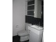 9.08/240 Barkly Street, Footscray VIC 3011