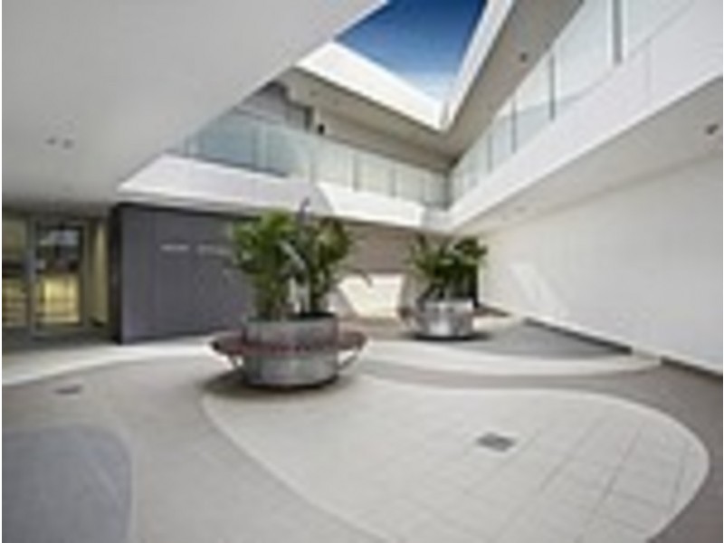 6/15 Eucalyptus Drive, Maidstone VIC 3012