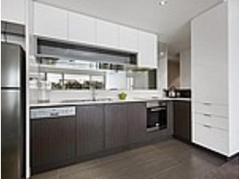 6/15 Eucalyptus Drive, Maidstone VIC 3012