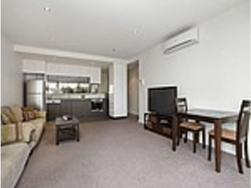 6/15 Eucalyptus Drive, Maidstone VIC 3012