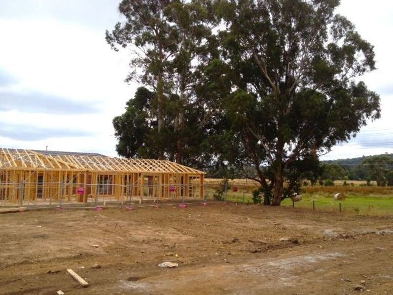 N/A N/A, Pakenham VIC 3810