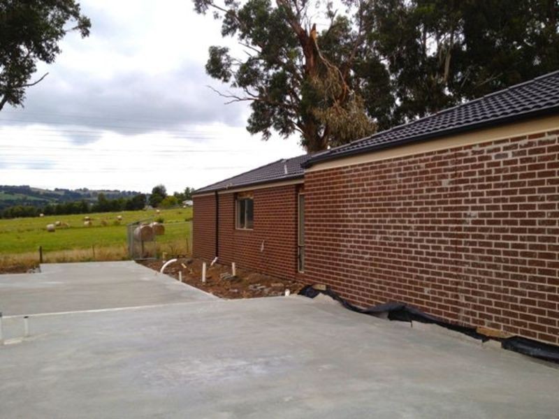 N/A N/A, Pakenham VIC 3810