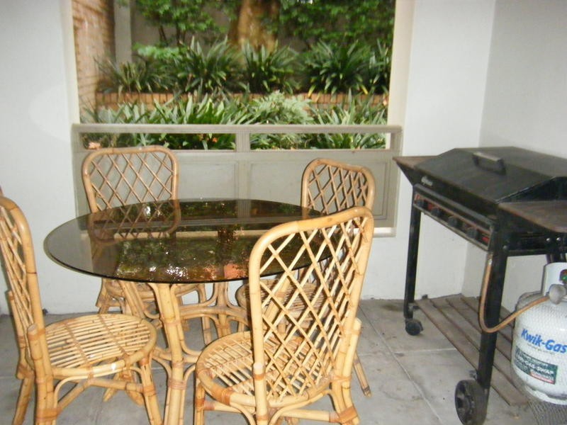 1/1 Mckell Street, Birchgrove NSW 2041