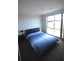17 Carramar Drive, Melton West VIC 3337