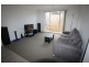17 Carramar Drive, Melton West VIC 3337