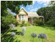 Berry NSW 2535