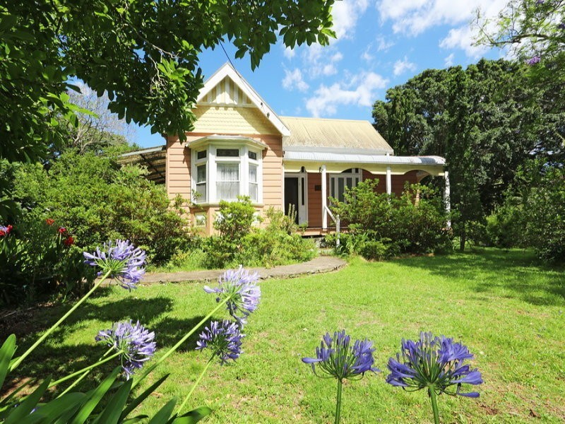 Berry NSW 2535