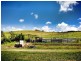 Berry NSW 2535