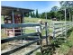 Berry NSW 2535