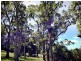 Berry NSW 2535