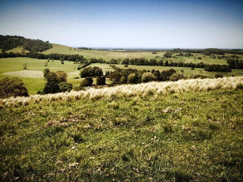 Berry NSW 2535