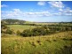Berry NSW 2535