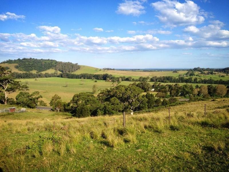 Berry NSW 2535