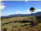 Berry NSW 2535