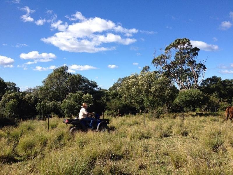 Berry NSW 2535