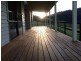 Berry NSW 2535