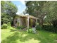 Berry NSW 2535