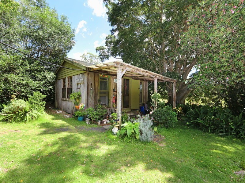 Berry NSW 2535
