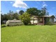 Berry NSW 2535