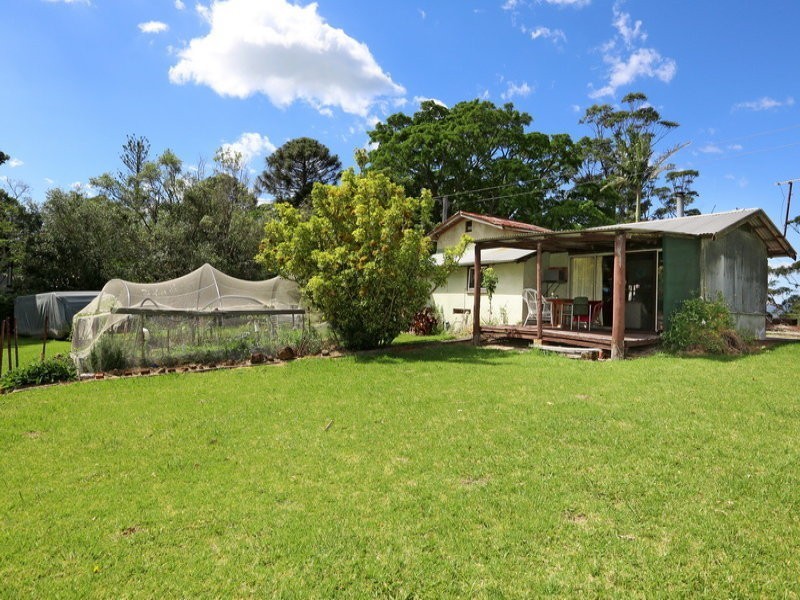 Berry NSW 2535