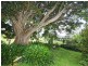 Berry NSW 2535