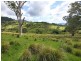 Berry NSW 2535