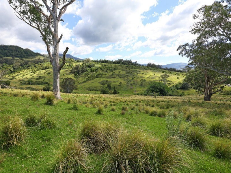Berry NSW 2535