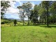 Berry NSW 2535