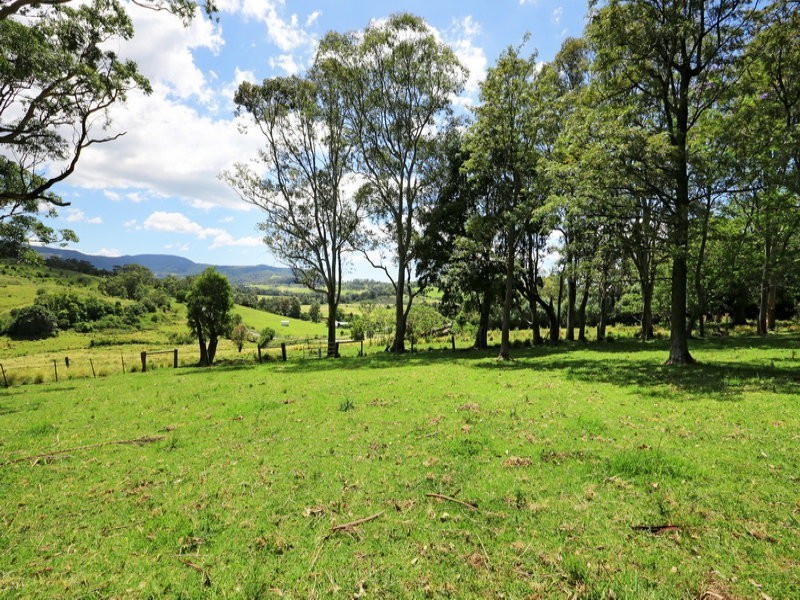 Berry NSW 2535