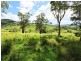 Berry NSW 2535