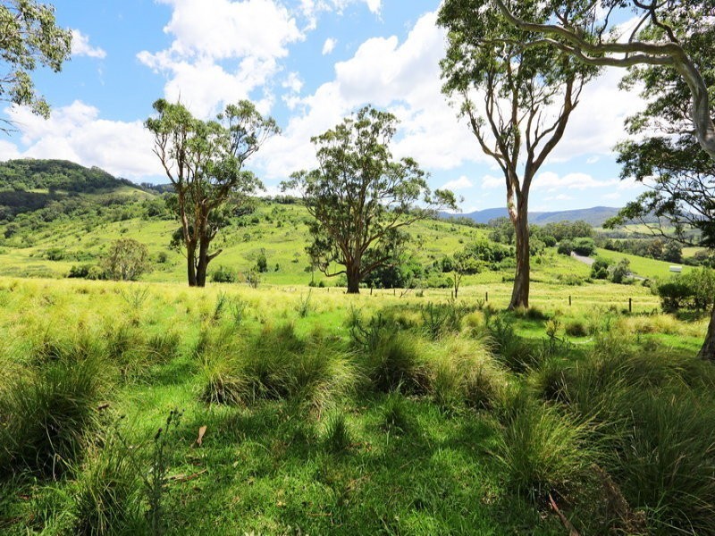 Berry NSW 2535